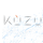 Kùzu icon