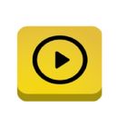 CNDTS Screening icon