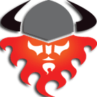 Blacksmith3D icon