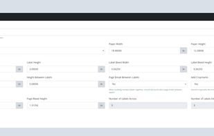 File Splice screenshot 1