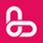 Linkbuddy icon