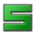 smartlaunch icon