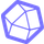 FLUX AI ART icon