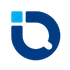 iQuest Coder icon
