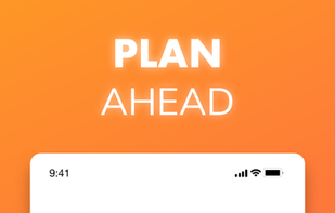 North Star screenshot 2