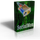 SerialMon icon