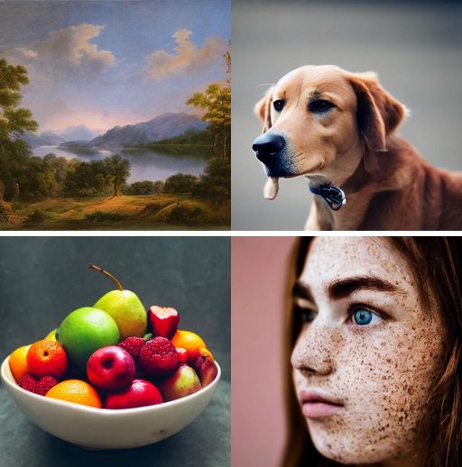 ImaginAIry App Reviews Features Pricing Download AlternativeTo