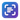 TextGO icon