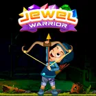 Jewel Warrior icon