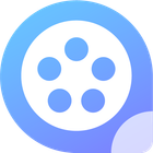 ApowerEdit icon