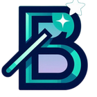 AI RemoverBackground icon