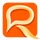 RealPopup LAN chat icon