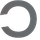Open Source Software Directory icon