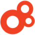 CloudShare icon
