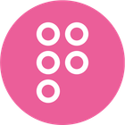 PhotoPacks.AI icon
