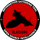 Blackbird OSINT icon
