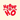 Heave Ho icon