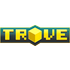 Trove (game) icon