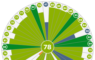 Roobrick screenshot 1