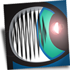 Neuratron AudioScore icon