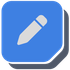 Many Notes icon