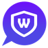 Wopu icon