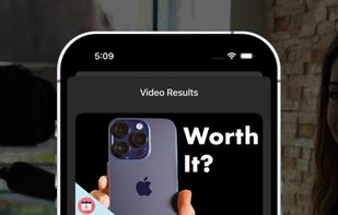 Extract & Subtitles screenshot 2