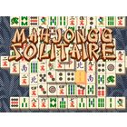 Mahjong-Connect.org icon