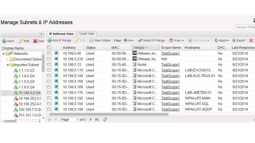 solarwinds-ip-address-manager-get-the-simplified-and-powerful-ip