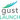 Gust Launch icon