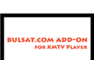 BulsatIPTV