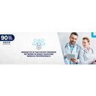 Medmatch Network icon