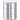 SQL Compact Query Analyzer icon