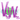 Vizwiz icon