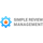 Simple Review Management icon