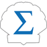 GMDH Shell icon