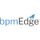 bpmEdge BPMS icon