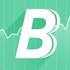 Bullboard icon