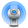 LiteIcon icon