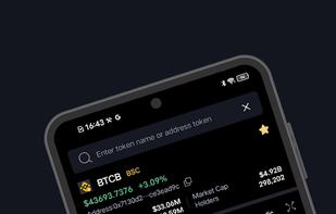 Coinglass screenshot 2