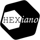 Hexiano icon