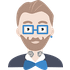 jHipster icon