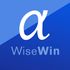 AlphaWiseWin icon
