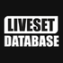 Liveset Database icon