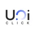 UPIclick icon