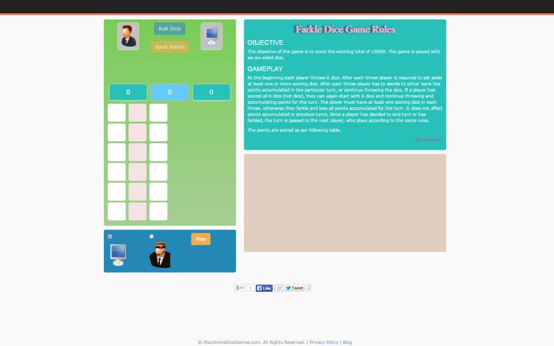 Snakes And Ladders Alternatives Top 2 Board & Similar Games