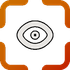 DeepNude-Ai.app icon
