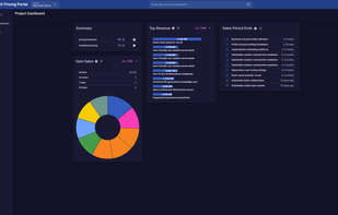 DynamO Pricing screenshot 2
