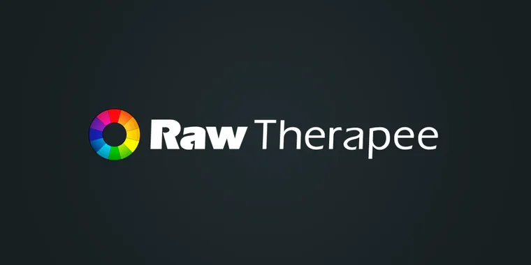 RawTherapee 5.10 unveiled with many improvements, enhanced metadata handling, and more
