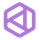 PDM - Python Dependency Manager icon